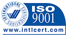 Iso9001 70